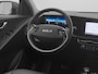 Kia Niro EV DynamicLine 64.8 kWh | CAMERA | ADAPTIVE | KEYLESS | STOEL- EN STUURVERW.