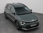 Kia Niro EV DynamicLine 64.8 kWh | CAMERA | ADAPTIVE | KEYLESS | STOEL- EN STUURVERW.