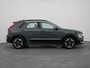 Kia Niro EV DynamicLine 64.8 kWh | CAMERA | ADAPTIVE | KEYLESS | STOEL- EN STUURVERW.