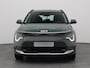 Kia Niro EV DynamicLine 64.8 kWh | CAMERA | ADAPTIVE | KEYLESS | STOEL- EN STUURVERW.