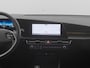 Kia Niro EV DynamicLine 64.8 kWh | CAMERA | ADAPTIVE | KEYLESS | STOEL- EN STUURVERW.