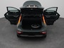 Kia Niro EV DynamicLine 64.8 kWh | CAMERA | ADAPTIVE | KEYLESS | STOEL- EN STUURVERW.