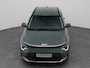 Kia Niro EV DynamicLine 64.8 kWh | CAMERA | ADAPTIVE | KEYLESS | STOEL- EN STUURVERW.