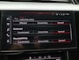 Audi E-tron 50 quattro edition 71 kWh 313 Pk | Cruise Control | Climatronic | Parkeersensoren | Bluetooth | Navigatie | 22 inch | 69.747 Km !!