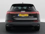 Audi E-tron 50 quattro edition 71 kWh 313 Pk | Cruise Control | Climatronic | Parkeersensoren | Bluetooth | Navigatie | 22 inch | 69.747 Km !!