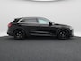 Audi E-tron 50 quattro edition 71 kWh 313 Pk | Cruise Control | Climatronic | Parkeersensoren | Bluetooth | Navigatie | 22 inch | 69.747 Km !!