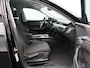 Audi E-tron 50 quattro edition 71 kWh 313 Pk | Cruise Control | Climatronic | Parkeersensoren | Bluetooth | Navigatie | 22 inch | 69.747 Km !!