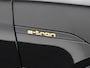 Audi E-tron 50 quattro edition 71 kWh 313 Pk | Cruise Control | Climatronic | Parkeersensoren | Bluetooth | Navigatie | 22 inch | 69.747 Km !!