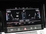 Audi E-tron 50 quattro edition 71 kWh 313 Pk | Cruise Control | Climatronic | Parkeersensoren | Bluetooth | Navigatie | 22 inch | 69.747 Km !!