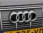 Audi E-tron 50 quattro edition 71 kWh 313 Pk | Cruise Control | Climatronic | Parkeersensoren | Bluetooth | Navigatie | 22 inch | 69.747 Km !!