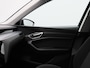 Audi E-tron 50 quattro edition 71 kWh 313 Pk | Cruise Control | Climatronic | Parkeersensoren | Bluetooth | Navigatie | 22 inch | 69.747 Km !!