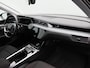Audi E-tron 50 quattro edition 71 kWh 313 Pk | Cruise Control | Climatronic | Parkeersensoren | Bluetooth | Navigatie | 22 inch | 69.747 Km !!