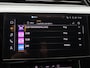 Audi E-tron 50 quattro edition 71 kWh 313 Pk | Cruise Control | Climatronic | Parkeersensoren | Bluetooth | Navigatie | 22 inch | 69.747 Km !!
