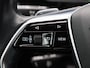 Audi E-tron 50 quattro edition 71 kWh 313 Pk | Cruise Control | Climatronic | Parkeersensoren | Bluetooth | Navigatie | 22 inch | 69.747 Km !!