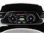 Audi E-tron 50 quattro edition 71 kWh 313 Pk | Cruise Control | Climatronic | Parkeersensoren | Bluetooth | Navigatie | 22 inch | 69.747 Km !!