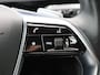 Audi E-tron 50 quattro edition 71 kWh 313 Pk | Cruise Control | Climatronic | Parkeersensoren | Bluetooth | Navigatie | 22 inch | 69.747 Km !!