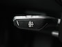 Audi E-tron 50 quattro edition 71 kWh 313 Pk | Cruise Control | Climatronic | Parkeersensoren | Bluetooth | Navigatie | 22 inch | 69.747 Km !!