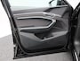 Audi E-tron 50 quattro edition 71 kWh 313 Pk | Cruise Control | Climatronic | Parkeersensoren | Bluetooth | Navigatie | 22 inch | 69.747 Km !!