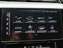 Audi E-tron 50 quattro edition 71 kWh 313 Pk | Cruise Control | Climatronic | Parkeersensoren | Bluetooth | Navigatie | 22 inch | 69.747 Km !!