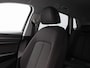 Audi E-tron 50 quattro edition 71 kWh 313 Pk | Cruise Control | Climatronic | Parkeersensoren | Bluetooth | Navigatie | 22 inch | 69.747 Km !!