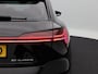 Audi E-tron 50 quattro edition 71 kWh 313 Pk | Cruise Control | Climatronic | Parkeersensoren | Bluetooth | Navigatie | 22 inch | 69.747 Km !!