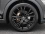Audi E-tron 50 quattro edition 71 kWh 313 Pk | Cruise Control | Climatronic | Parkeersensoren | Bluetooth | Navigatie | 22 inch | 69.747 Km !!
