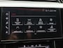 Audi E-tron 50 quattro edition 71 kWh 313 Pk | Cruise Control | Climatronic | Parkeersensoren | Bluetooth | Navigatie | 22 inch | 69.747 Km !!