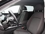 Audi E-tron 50 quattro edition 71 kWh 313 Pk | Cruise Control | Climatronic | Parkeersensoren | Bluetooth | Navigatie | 22 inch | 69.747 Km !!
