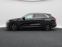 Audi E-tron 50 quattro edition 71 kWh 313 Pk | Cruise Control | Climatronic | Parkeersensoren | Bluetooth | Navigatie | 22 inch | 69.747 Km !!