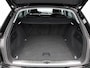 Audi E-tron 50 quattro edition 71 kWh 313 Pk | Cruise Control | Climatronic | Parkeersensoren | Bluetooth | Navigatie | 22 inch | 69.747 Km !!