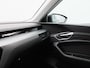 Audi E-tron 50 quattro edition 71 kWh 313 Pk | Cruise Control | Climatronic | Parkeersensoren | Bluetooth | Navigatie | 22 inch | 69.747 Km !!