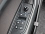 Audi E-tron 50 quattro edition 71 kWh 313 Pk | Cruise Control | Climatronic | Parkeersensoren | Bluetooth | Navigatie | 22 inch | 69.747 Km !!