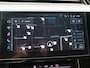 Audi E-tron 50 quattro edition 71 kWh 313 Pk | Cruise Control | Climatronic | Parkeersensoren | Bluetooth | Navigatie | 22 inch | 69.747 Km !!