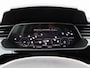 Audi E-tron 50 quattro edition 71 kWh 313 Pk | Cruise Control | Climatronic | Parkeersensoren | Bluetooth | Navigatie | 22 inch | 69.747 Km !!