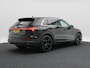 Audi E-tron 50 quattro edition 71 kWh 313 Pk | Cruise Control | Climatronic | Parkeersensoren | Bluetooth | Navigatie | 22 inch | 69.747 Km !!
