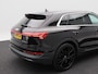 Audi E-tron 50 quattro edition 71 kWh 313 Pk | Cruise Control | Climatronic | Parkeersensoren | Bluetooth | Navigatie | 22 inch | 69.747 Km !!