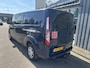 Ford Transit Custom 330 2.2 TDCI L2H1 Limited DC