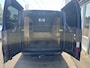 Ford Transit Custom 330 2.2 TDCI L2H1 Limited DC