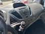 Ford Transit Custom 330 2.2 TDCI L2H1 Limited DC
