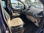 Ford Transit Custom 330 2.2 TDCI L2H1 Limited DC
