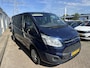 Ford Transit Custom 330 2.2 TDCI L2H1 Limited DC