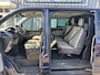 Ford Transit Custom 330 2.2 TDCI L2H1 Limited DC