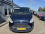 Ford Transit Custom 330 2.2 TDCI L2H1 Limited DC
