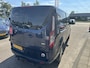 Ford Transit Custom 330 2.2 TDCI L2H1 Limited DC