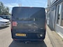 Ford Transit Custom 330 2.2 TDCI L2H1 Limited DC