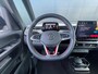 Volkswagen ID. Buzz GTX Limited Edition 86 kWh LWB 7p. | Assistance Pakket Plus | Open & Close Pakket | Trekhaak
