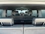 Volkswagen ID. Buzz GTX Limited Edition 86 kWh LWB 7p. | Assistance Pakket Plus | Open & Close Pakket | Trekhaak
