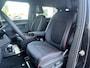 Volkswagen ID. Buzz GTX Limited Edition 86 kWh LWB 7p. | Assistance Pakket Plus | Open & Close Pakket | Trekhaak