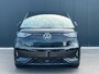 Volkswagen ID. Buzz GTX Limited Edition 86 kWh LWB 7p. | Assistance Pakket Plus | Open & Close Pakket | Trekhaak