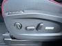 Volkswagen ID. Buzz GTX Limited Edition 86 kWh LWB 7p. | Assistance Pakket Plus | Open & Close Pakket | Trekhaak